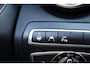 Mercedes-Benz C-klasse Estate 180 Pano Trekhaak Navi Cruise !!