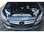 Mercedes-Benz C-klasse Estate 180 Pano Trekhaak Navi Cruise !!
