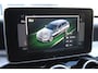 Mercedes-Benz C-klasse Estate 180 Pano Trekhaak Navi Cruise !!