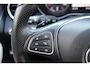 Mercedes-Benz C-klasse Estate 180 Pano Trekhaak Navi Cruise !!