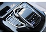 Mercedes-Benz C-klasse Estate 180 Pano Trekhaak Navi Cruise !!