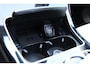 Mercedes-Benz C-klasse Estate 180 Pano Trekhaak Navi Cruise !!