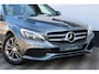 Mercedes-Benz C-klasse Estate 180 Pano Trekhaak Navi Cruise !!