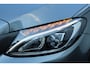 Mercedes-Benz C-klasse Estate 180 Pano Trekhaak Navi Cruise !!