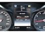 Mercedes-Benz C-klasse Estate 180 Pano Trekhaak Navi Cruise !!