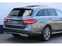 Mercedes-Benz C-klasse Estate 180 Pano Trekhaak Navi Cruise !!