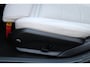 Mercedes-Benz C-klasse Estate 180 Pano Trekhaak Navi Cruise !!