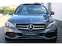 Mercedes-Benz C-klasse Estate 180 Pano Trekhaak Navi Cruise !!