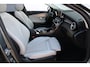 Mercedes-Benz C-klasse Estate 180 Pano Trekhaak Navi Cruise !!