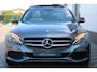 Mercedes-Benz C-klasse Estate 180 Pano Trekhaak Navi Cruise !!