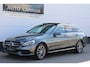 Mercedes-Benz C-klasse Estate 180 Pano Trekhaak Navi Cruise !!