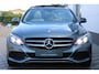 Mercedes-Benz C-klasse Estate 180 Pano Trekhaak Navi Cruise !!