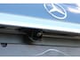 Mercedes-Benz C-klasse Estate 180 Pano Trekhaak Navi Cruise !!
