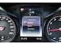 Mercedes-Benz C-klasse Estate 180 Pano Trekhaak Navi Cruise !!