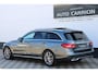 Mercedes-Benz C-klasse Estate 180 Pano Trekhaak Navi Cruise !!