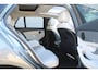 Mercedes-Benz C-klasse Estate 180 Pano Trekhaak Navi Cruise !!