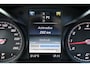 Mercedes-Benz C-klasse Estate 180 Pano Trekhaak Navi Cruise !!
