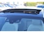 Mercedes-Benz C-klasse Estate 180 Pano Trekhaak Navi Cruise !!