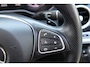 Mercedes-Benz C-klasse Estate 180 Pano Trekhaak Navi Cruise !!