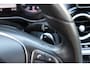 Mercedes-Benz C-klasse Estate 180 Pano Trekhaak Navi Cruise !!