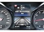 Mercedes-Benz C-klasse Estate 180 Pano Trekhaak Navi Cruise !!