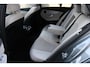 Mercedes-Benz C-klasse Estate 180 Pano Trekhaak Navi Cruise !!
