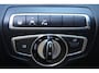 Mercedes-Benz C-klasse Estate 180 Pano Trekhaak Navi Cruise !!