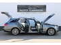 Mercedes-Benz C-klasse Estate 180 Pano Trekhaak Navi Cruise !!