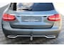 Mercedes-Benz C-klasse Estate 180 Pano Trekhaak Navi Cruise !!