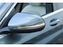 Mercedes-Benz C-klasse Estate 180 Pano Trekhaak Navi Cruise !!
