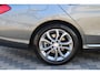 Mercedes-Benz C-klasse Estate 180 Pano Trekhaak Navi Cruise !!