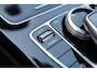 Mercedes-Benz C-klasse Estate 180 Pano Trekhaak Navi Cruise !!