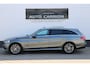 Mercedes-Benz C-klasse Estate 180 Pano Trekhaak Navi Cruise !!