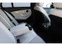 Mercedes-Benz C-klasse Estate 180 Pano Trekhaak Navi Cruise !!