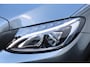 Mercedes-Benz C-klasse Estate 180 Pano Trekhaak Navi Cruise !!