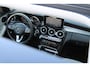 Mercedes-Benz C-klasse Estate 180 Pano Trekhaak Navi Cruise !!