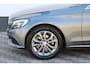 Mercedes-Benz C-klasse Estate 180 Pano Trekhaak Navi Cruise !!