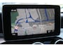 Mercedes-Benz C-klasse Estate 180 Pano Trekhaak Navi Cruise !!