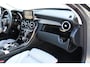 Mercedes-Benz C-klasse Estate 180 Pano Trekhaak Navi Cruise !!