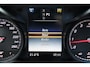 Mercedes-Benz C-klasse Estate 180 Pano Trekhaak Navi Cruise !!