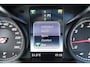 Mercedes-Benz C-klasse Estate 180 Pano Trekhaak Navi Cruise !!