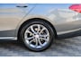 Mercedes-Benz C-klasse Estate 180 Pano Trekhaak Navi Cruise !!