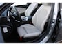 Mercedes-Benz C-klasse Estate 180 Pano Trekhaak Navi Cruise !!