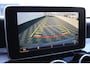 Mercedes-Benz C-klasse Estate 180 Pano Trekhaak Navi Cruise !!