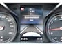 Mercedes-Benz C-klasse Estate 180 Pano Trekhaak Navi Cruise !!