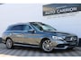 Mercedes-Benz C-klasse Estate 180 Pano Trekhaak Navi Cruise !!
