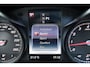 Mercedes-Benz C-klasse Estate 180 Pano Trekhaak Navi Cruise !!