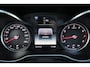 Mercedes-Benz C-klasse Estate 180 Pano Trekhaak Navi Cruise !!