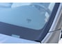 Mercedes-Benz C-klasse Estate 180 Pano Trekhaak Navi Cruise !!