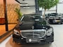 Mercedes-Benz E-klasse Estate E 200 Business Solution|Automaat|Dealeronderhouden|Keyless|Camera|Elek. Achterklep|Rijklaar